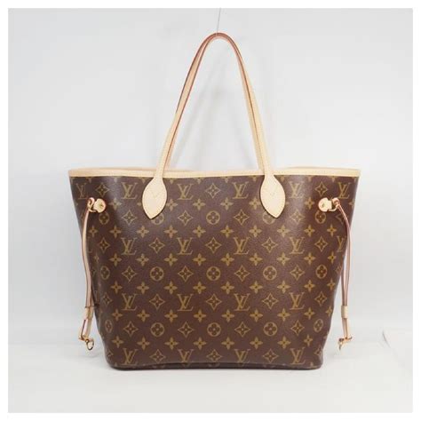 cabas louis vuitton neverfull|Louis Vuitton Neverfull.